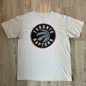 Kwahi Leonard Fanatics shirt